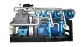 氮氣壓縮機（氮氣增壓,回收,注氣,氣舉）